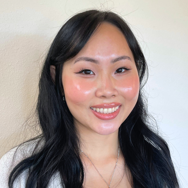 Julia Kim_Tigard_ 600 pixels.png