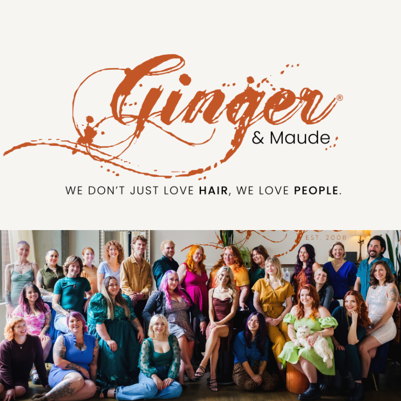 Ginger Group.png