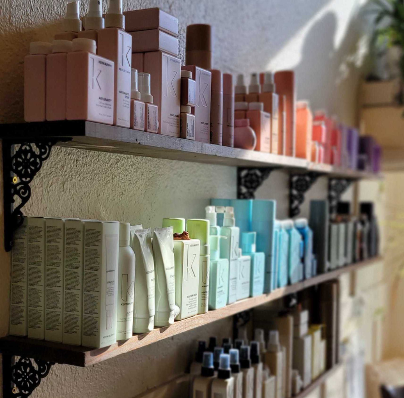 Shop Hair Products & eGift Cards Shop Hair Products & eGift Cards