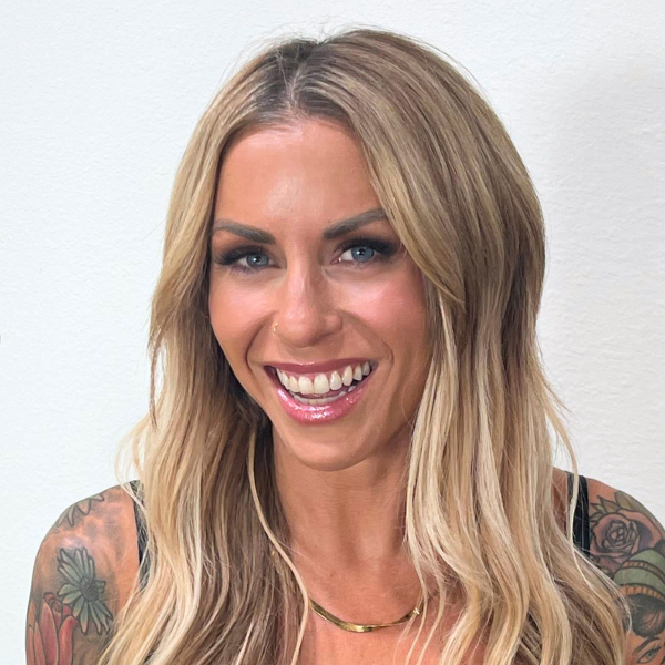 Shannon Cruz_Tigard_600 pixels.png