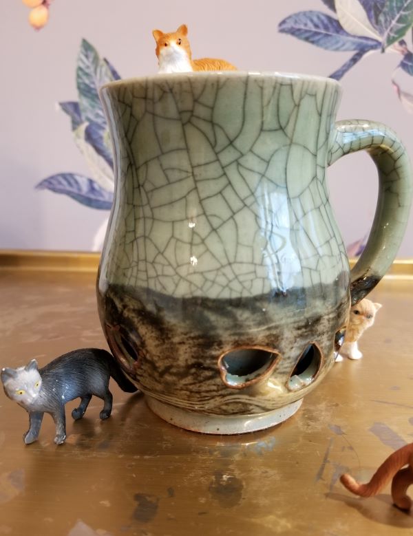 Cats on Mugs.jpg