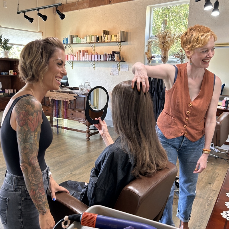 Tigard-Has-More-Appointments.jpg