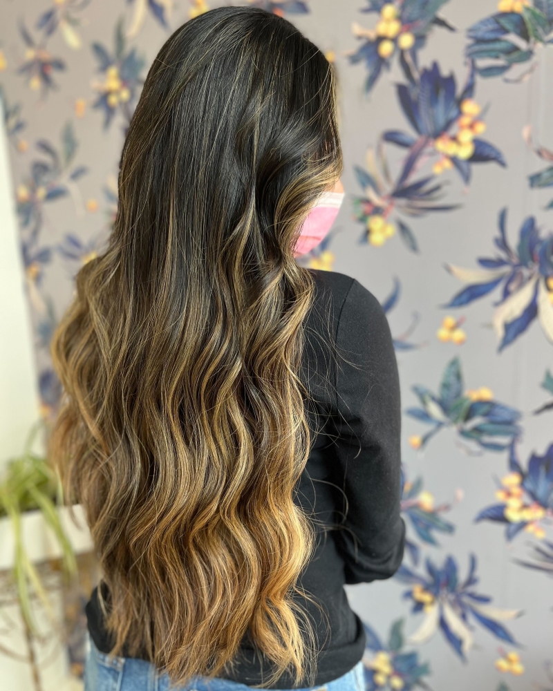 Balayage 800.jpg