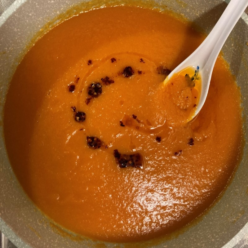 Carrot Ginger Immunity Soup Crop 800.jpg