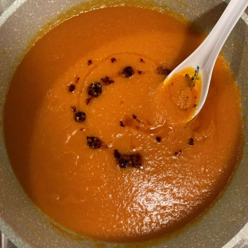 Carrot Ginger Immunity Soup Crop 800.jpg