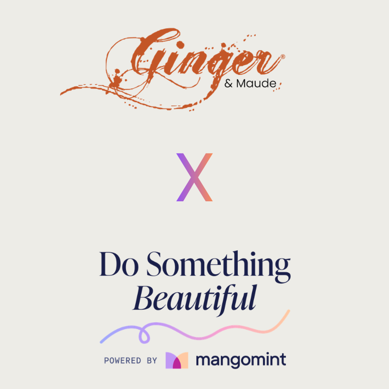 Do Something Beautiful Blog Post.png