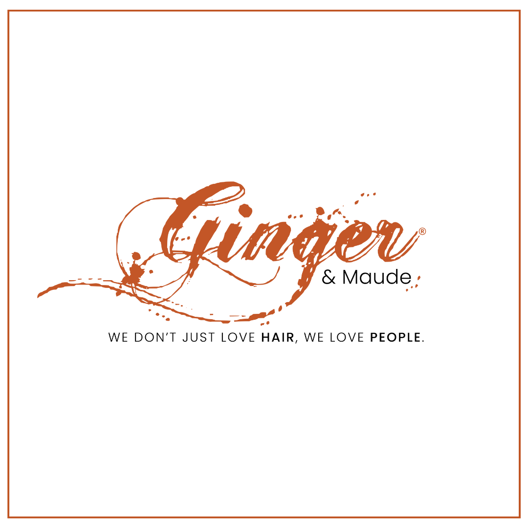 Ginger & Maude Logo.png