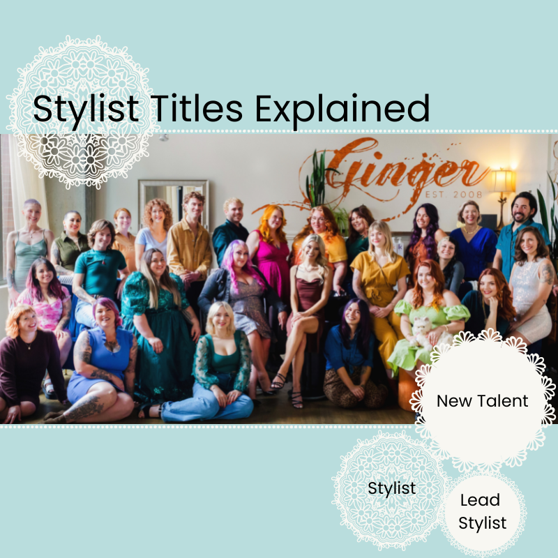 Stylist Titles.png