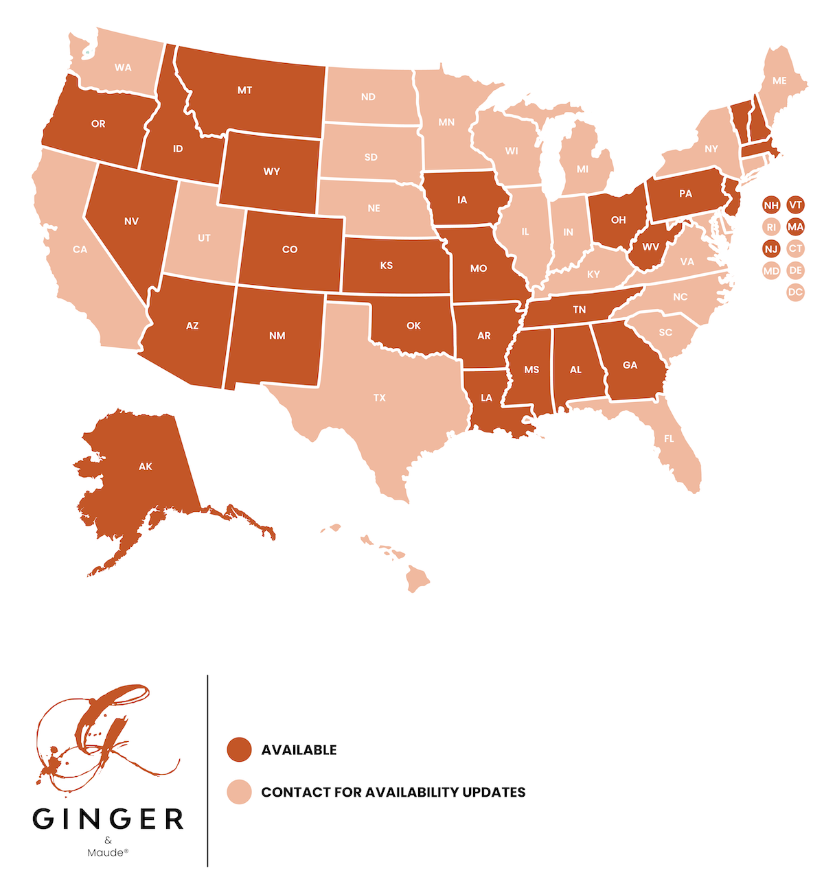 G&M_Map_1200p.png