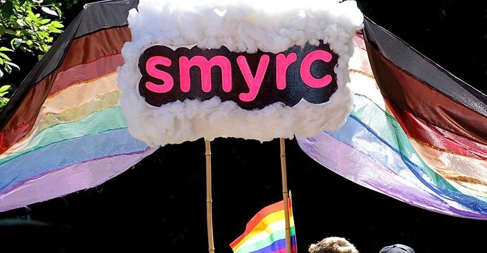 smyrc-960x500.jpg