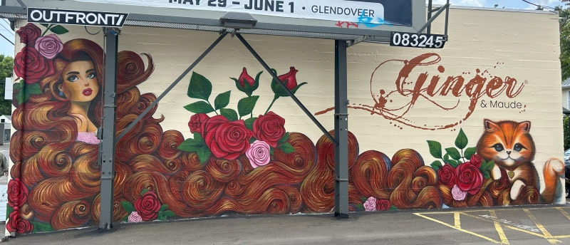 Mural Newsletter.jpg