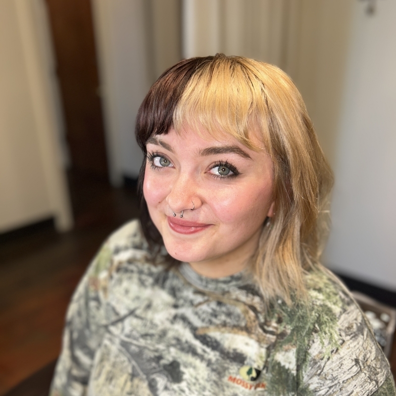 Becca Blog 3.JPG