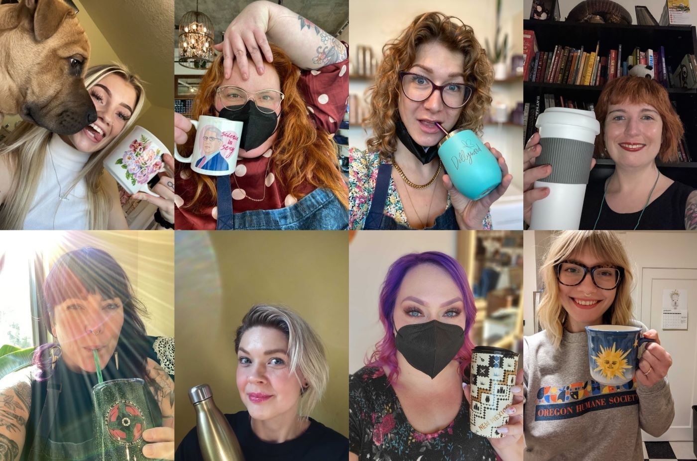 Mug Selfie Collage 1400.jpg