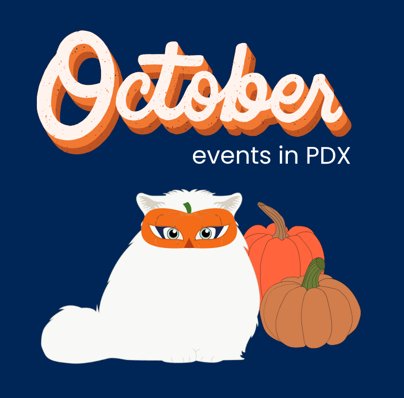 october_events_blog_post.png